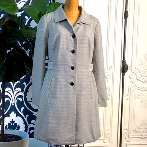 BANANA REPUBLIC Coat